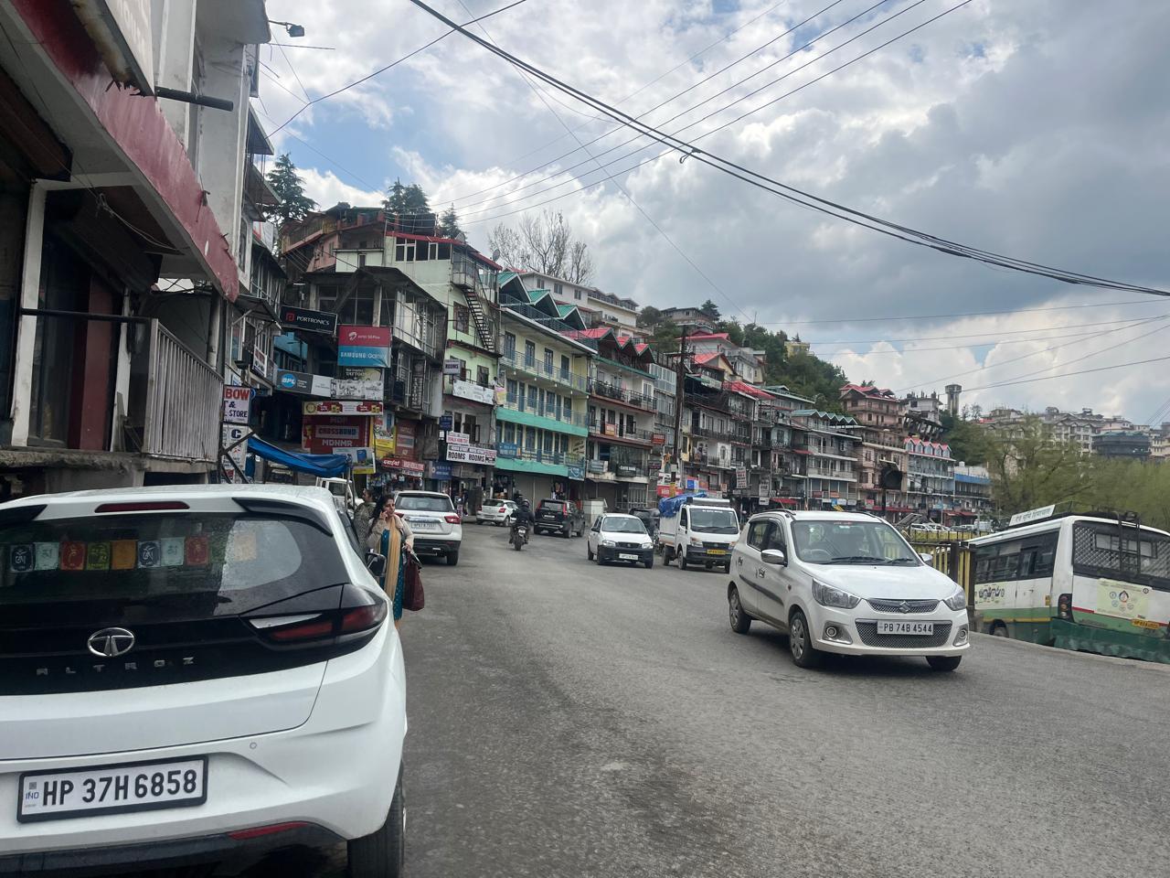 Shoghi